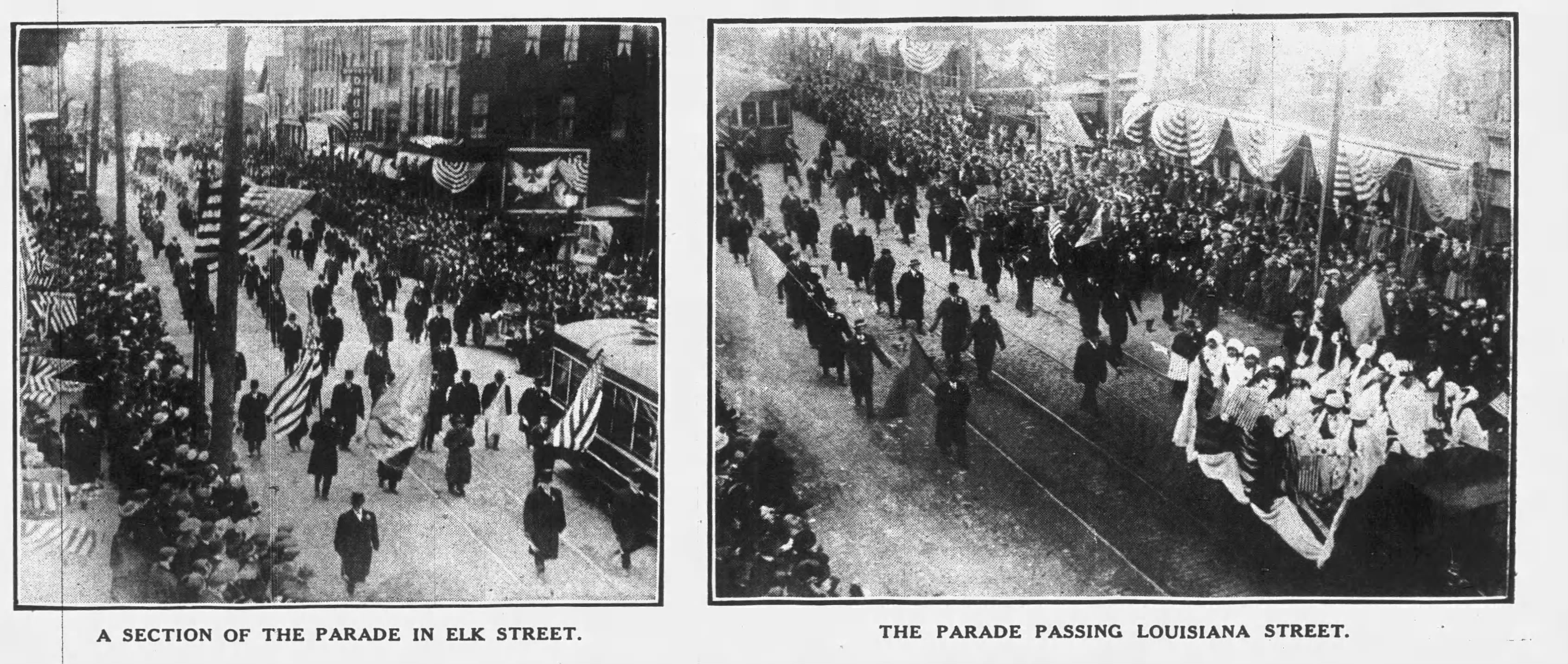 st_patricks_day_parade_1915