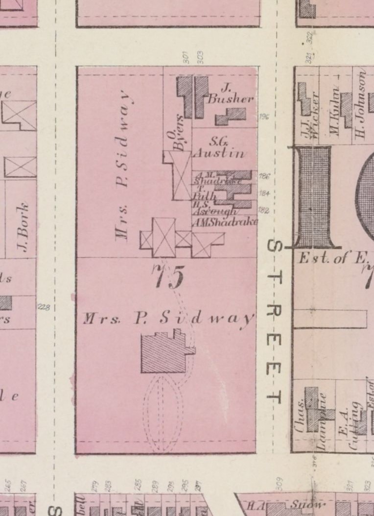 1872 atlas sidway