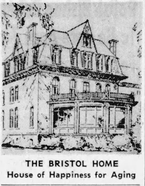 Bristol_Home_sketch