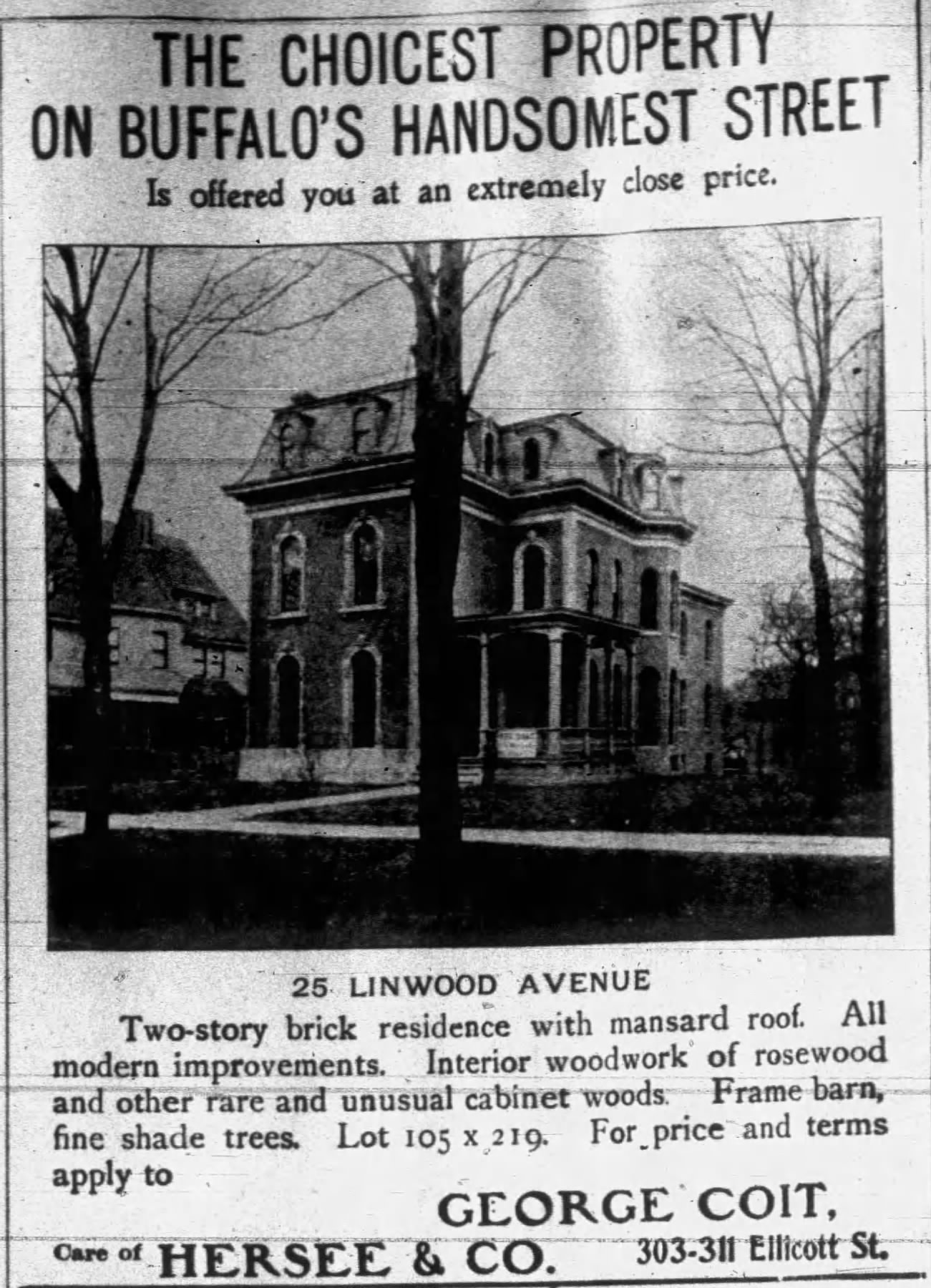25_Linwood_Ave_Buffalo_NY_Courier_Express_1902